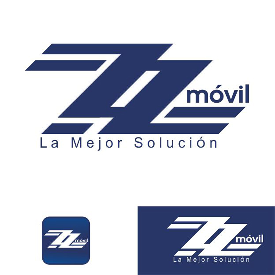 Logo Design by Arta Moro for this project | Design #20690171