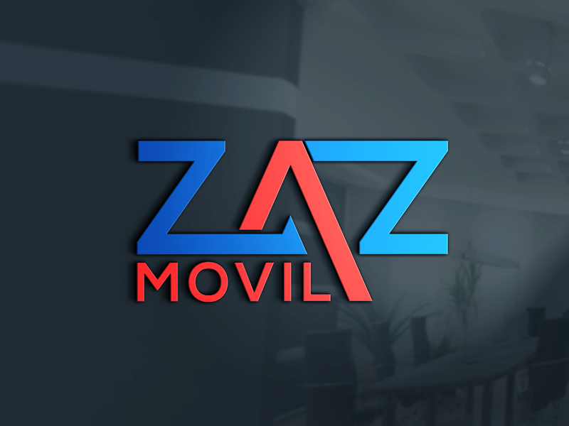 Diseño de Logo por appledesign 3 para este proyecto | Diseño #20685202