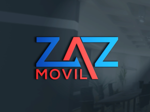 Diseño de Logo por appledesign 3 para este proyecto | Diseño: #20685202