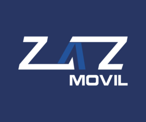 Diseño de Logo por LKSUS para este proyecto | Diseño: #20690748