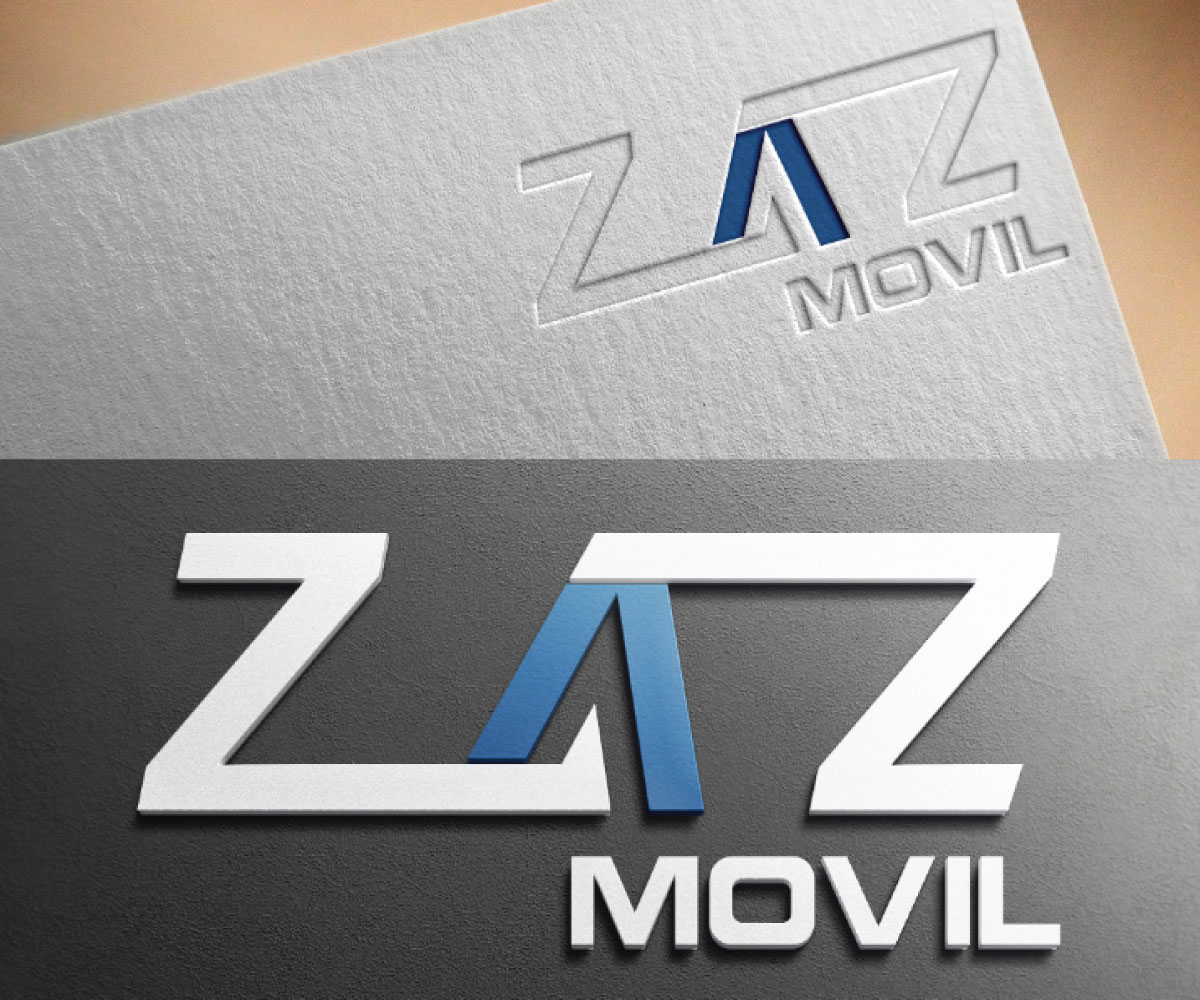 Logo Design by LKSUS for this project | Design #20690749