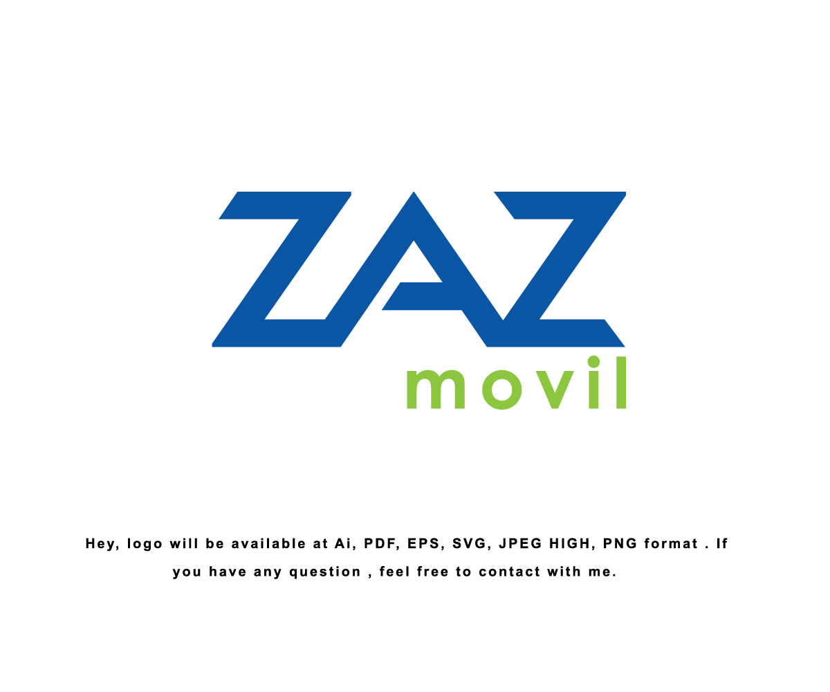 Diseño de Logo por Design Solving para este proyecto | Diseño #20680267