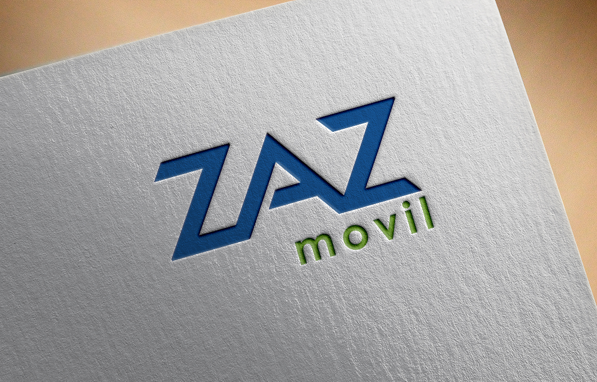 Logo Design by Design Solving for this project | Design #20680268