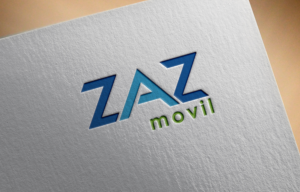 Logo-Design von Design Solving für dieses Projekt | Design: #20708300