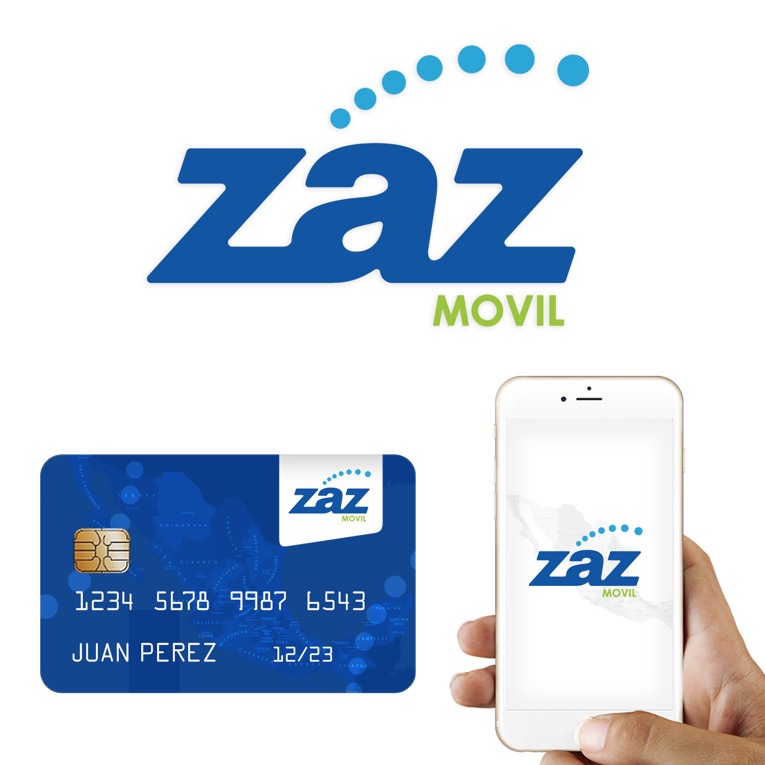 Diseño de Logo por COTTA - STUDIO para este proyecto | Diseño #20718017