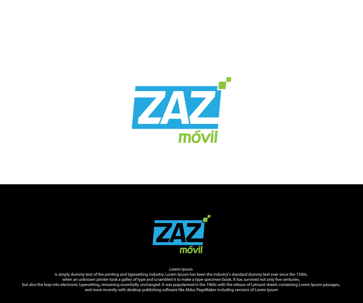 Logo Design by Flaming_Designs for this project | Design #20686853