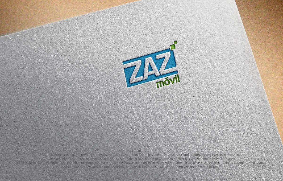 Logo Design by Flaming_Designs for this project | Design #20686855