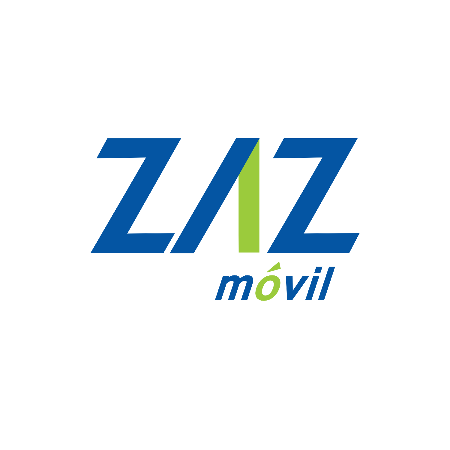 Diseño de Logo por MK96 para este proyecto | Diseño #20729167