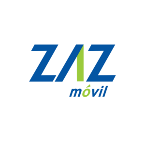 Logo-Design von MK96 für dieses Projekt | Design #20729167