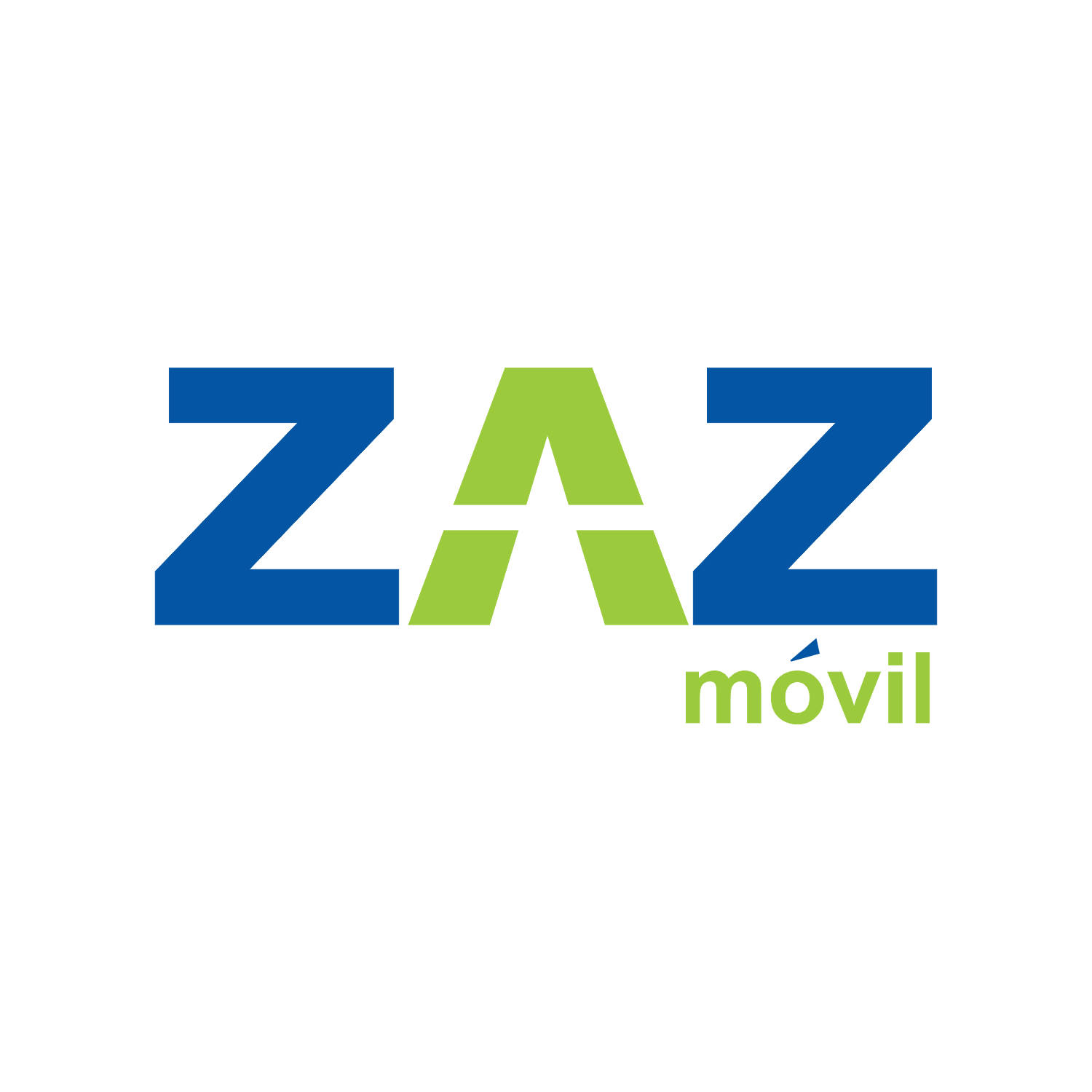 Diseño de Logo por MK96 para este proyecto | Diseño #20729168