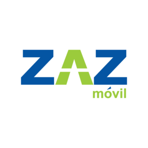 Diseño de Logo por MK96 para este proyecto | Diseño: #20729168