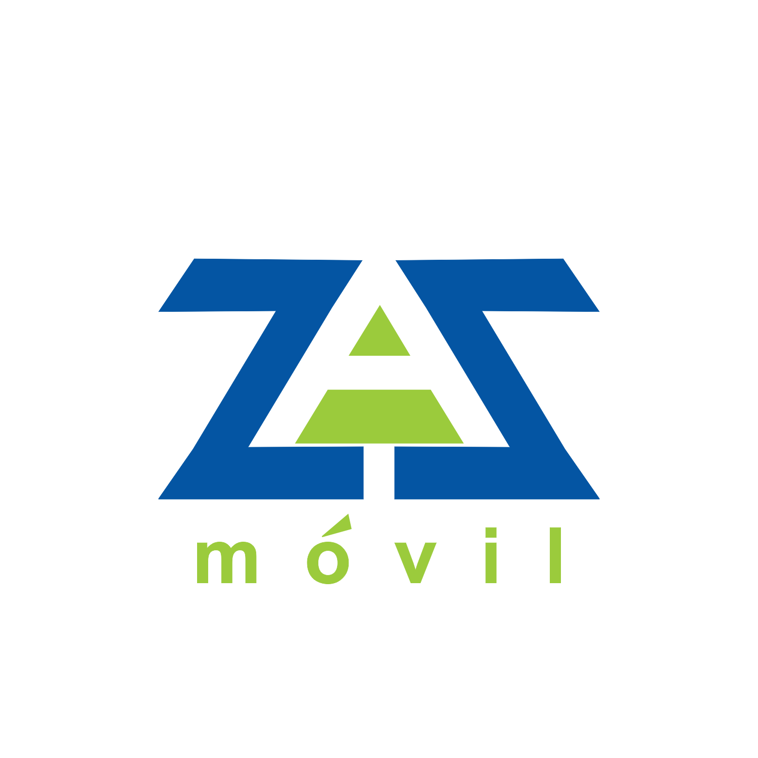 Logo Design by MK96 for this project | Design #20729169