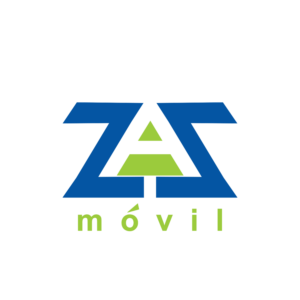 Diseño de Logo por MK96 para este proyecto | Diseño: #20729169