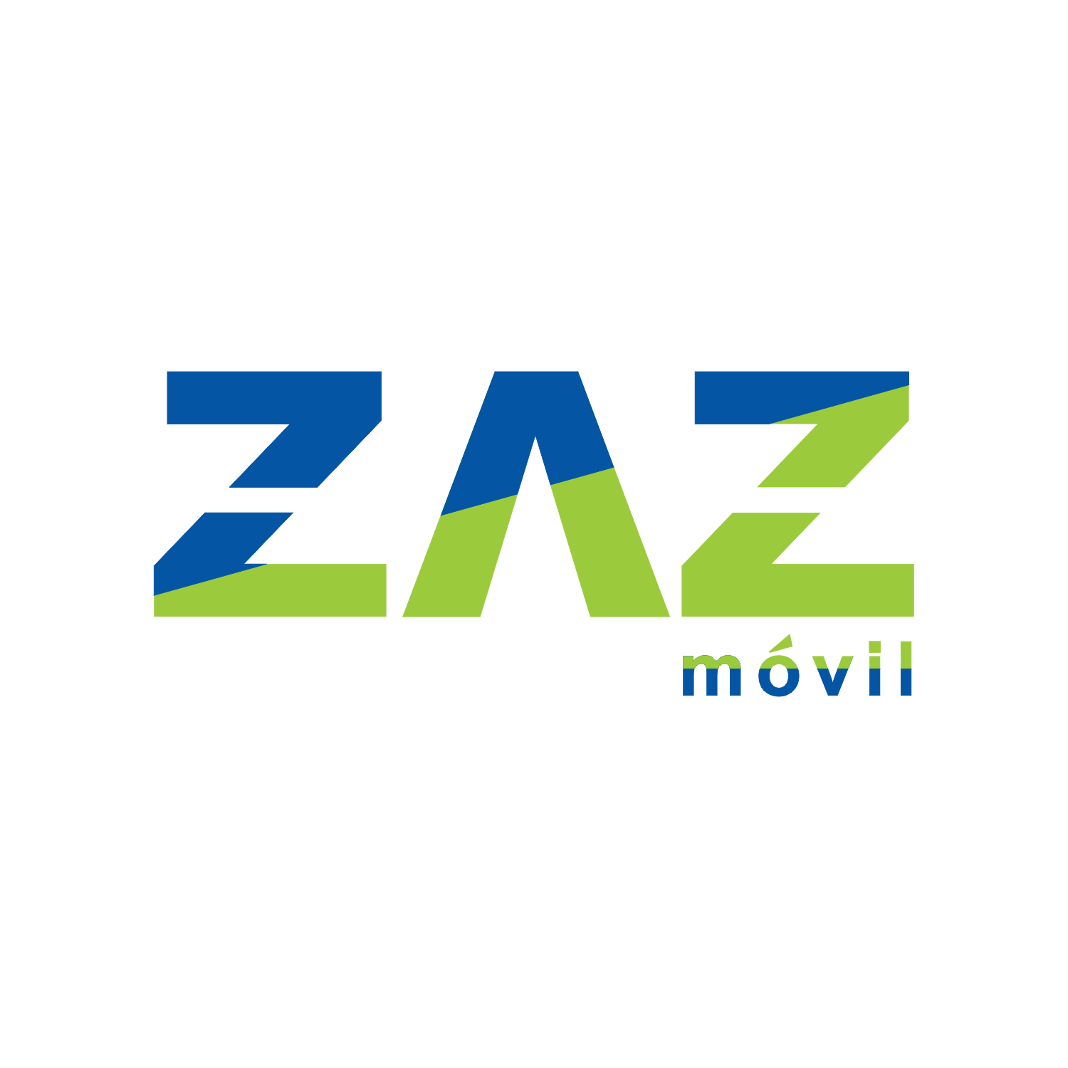 Diseño de Logo por MK96 para este proyecto | Diseño #20729170