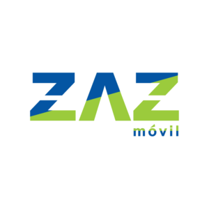 Diseño de Logo por MK96 para este proyecto | Diseño: #20729170