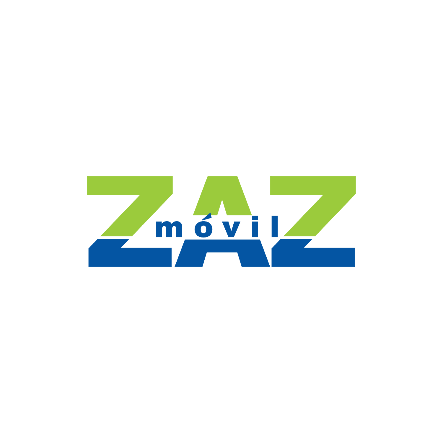 Logo Design by MK96 for this project | Design #20729171