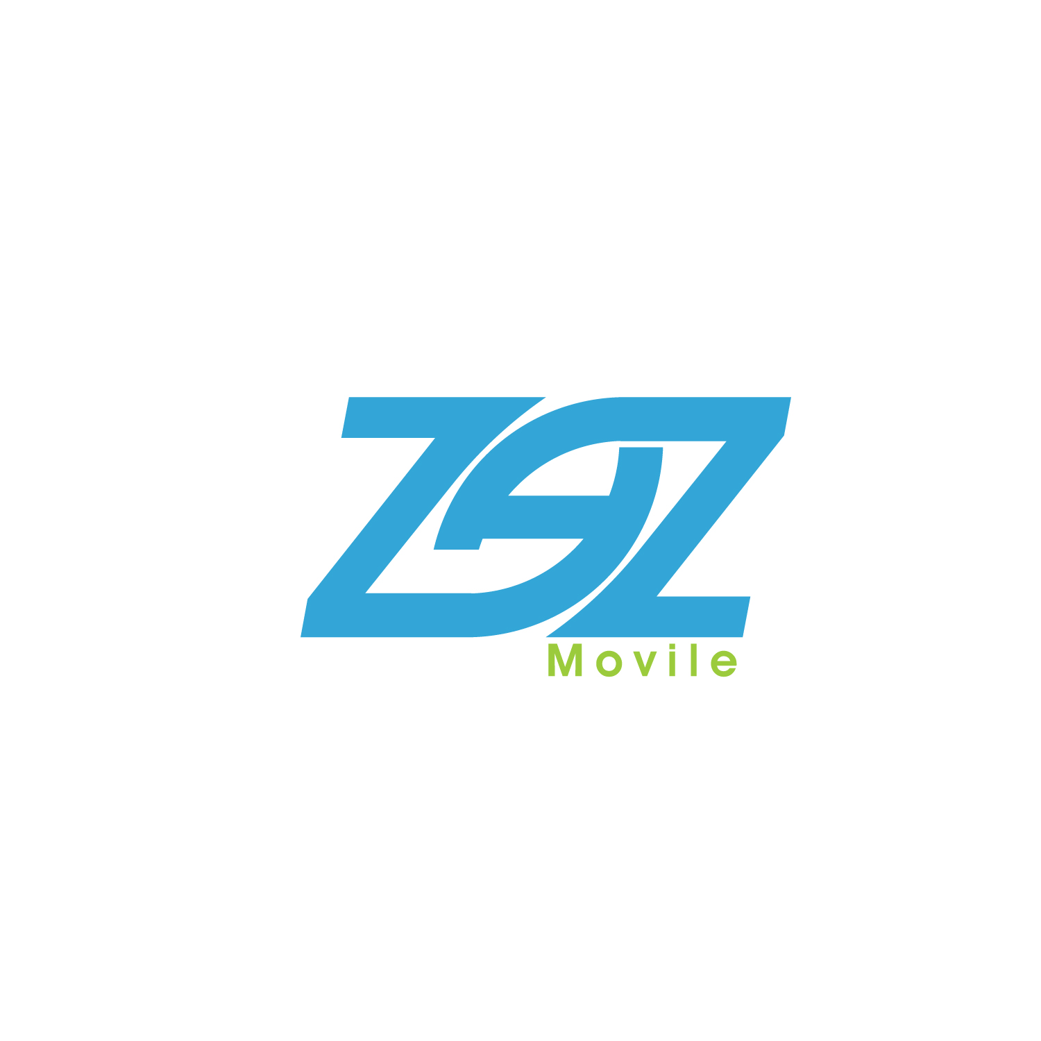 Logo Design by Bejo's ™ for this project | Design #20722752
