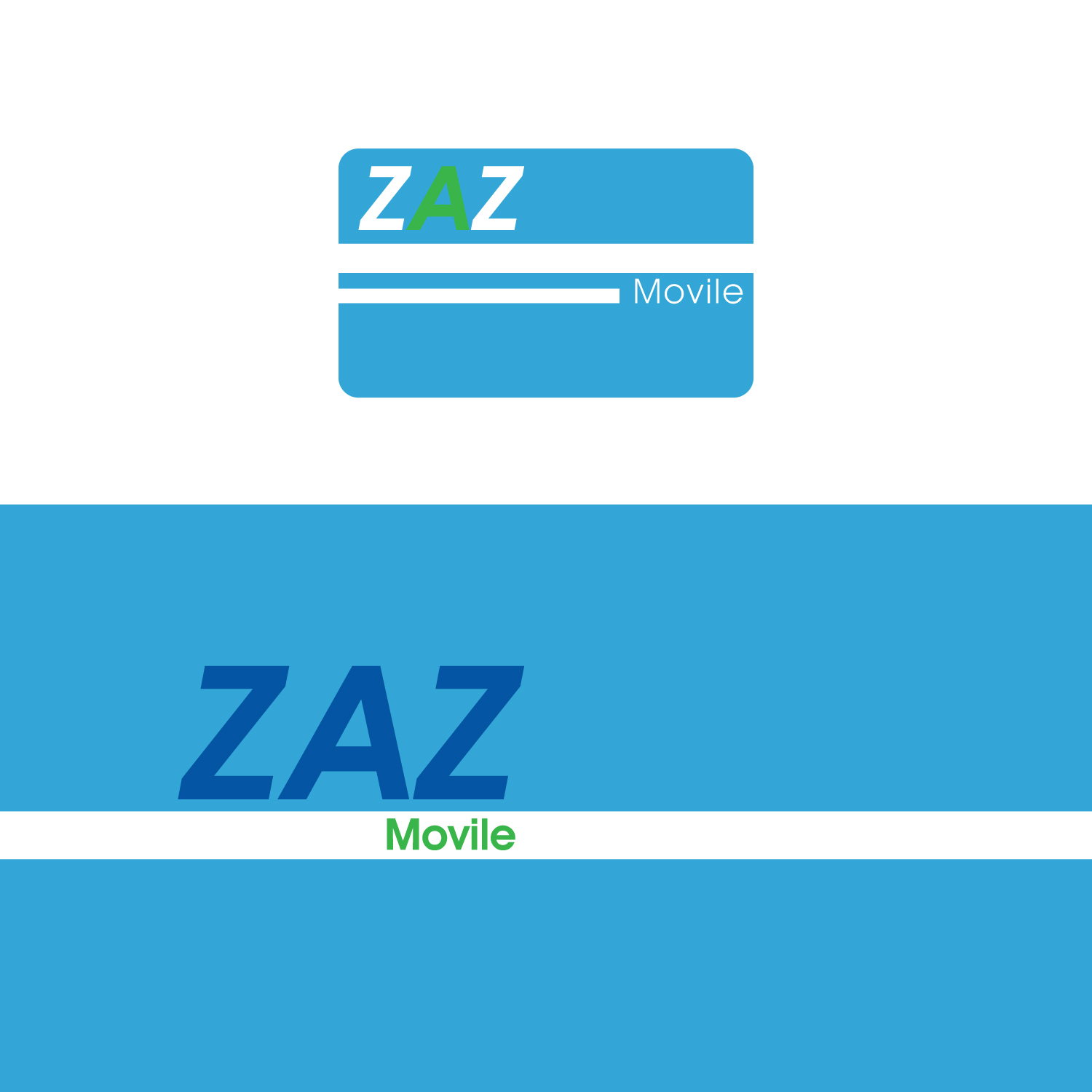 Logo Design by Bejo's ™ for this project | Design #20722753