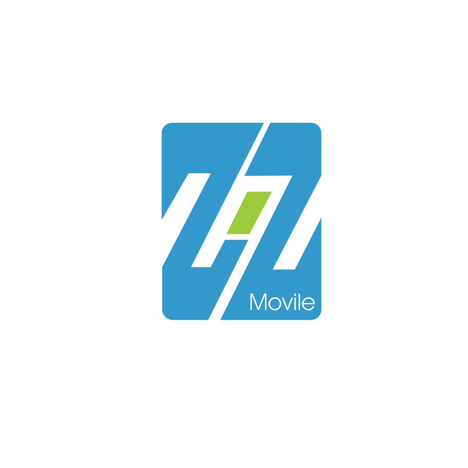 Logo Design by Bejo's ™ for this project | Design #20722754