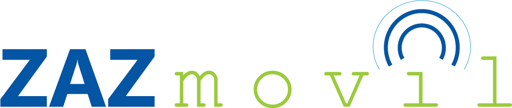 Logo-Design von Designer2217 für dieses Projekt | Design #20698236