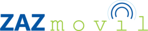 Logo Design by Designer2217
