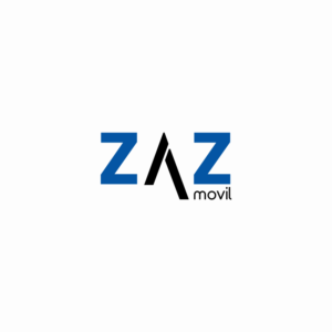 Logo Design by file