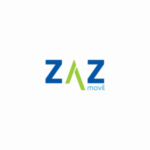 Design de Logo par file pour ce projet | Design : #20732242