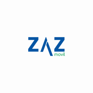 Design de Logo par file pour ce projet | Design : #20733422