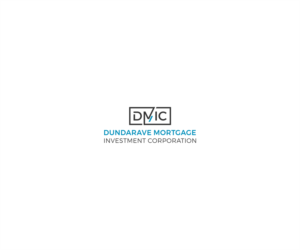 DMIC | Logo Design by .Ashu.