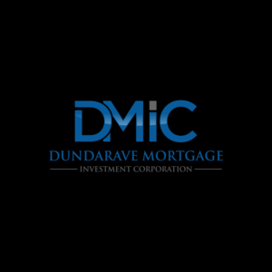 DMIC | Logo Design by V Solutions