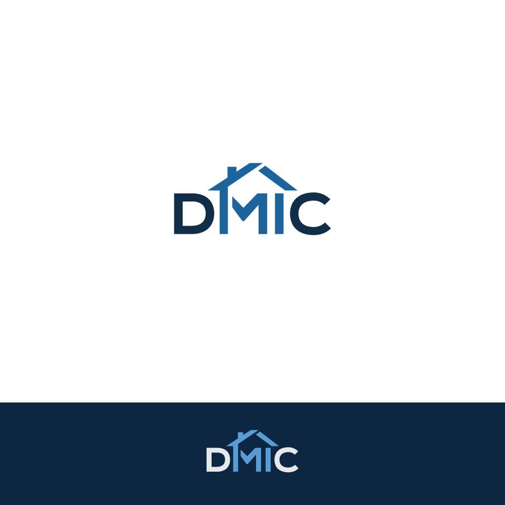Logo Design by ecorokerz for Dundarave Mortgage Investment Corporation | Design #20668822