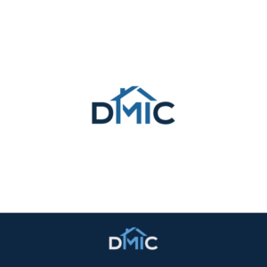 Logo Design by ecorokerz for Dundarave Mortgage Investment Corporation | Design #20668822