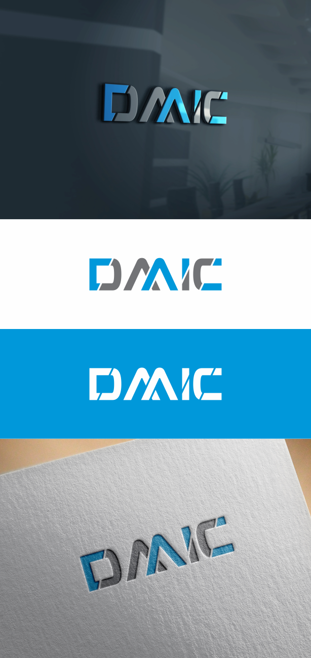 Logo Design by aqilazhifara for Dundarave Mortgage Investment Corporation | Design #20668289