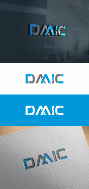 Design de Logo par aqilazhifara pour Dundarave Mortgage Investment Corporation | Design : #20668289