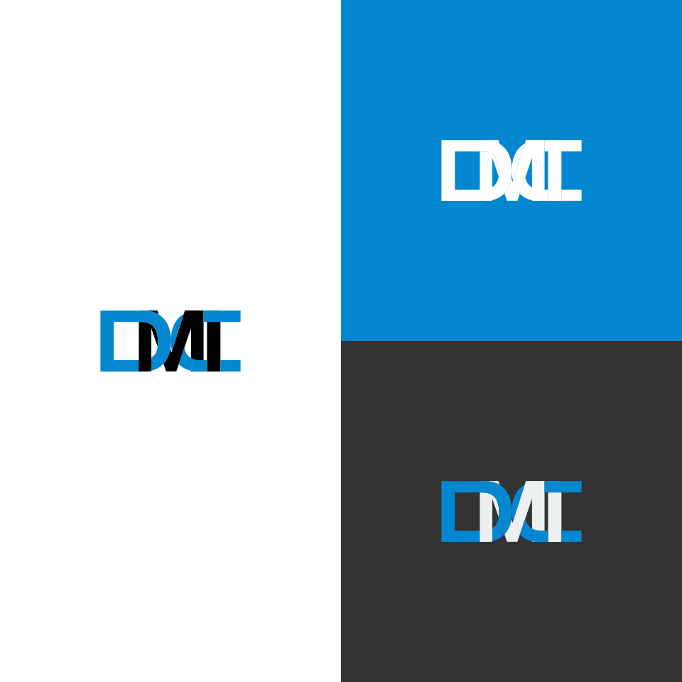 Design de Logo par bernadif 2 pour Dundarave Mortgage Investment Corporation | Design #20675474