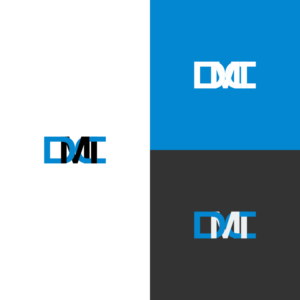 Logo Design by bernadif 2 for Dundarave Mortgage Investment Corporation | Design #20675474
