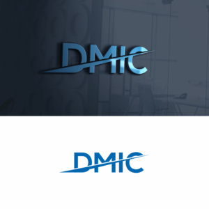 Design de Logo par saher khan 2 pour Dundarave Mortgage Investment Corporation | Design : #20675974