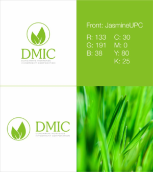 Logo Design by InterestAsk