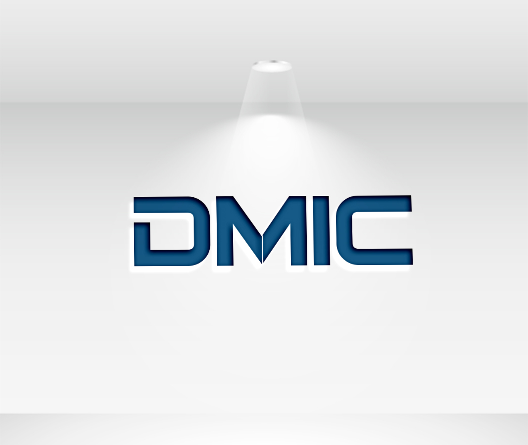Logo Design by LKSUS for Dundarave Mortgage Investment Corporation | Design #20678627