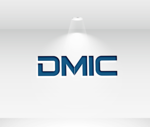 Design de Logo par LKSUS pour Dundarave Mortgage Investment Corporation | Design : #20678627