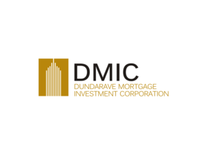 Logo Design by R16 for Dundarave Mortgage Investment Corporation | Design: #20667886