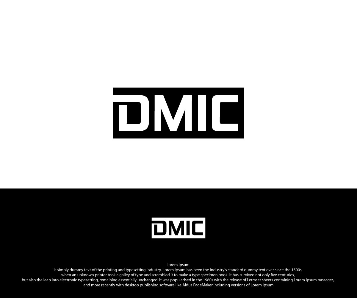 Logo-Design von Flaming_Designs für Dundarave Mortgage Investment Corporation | Design #20678205