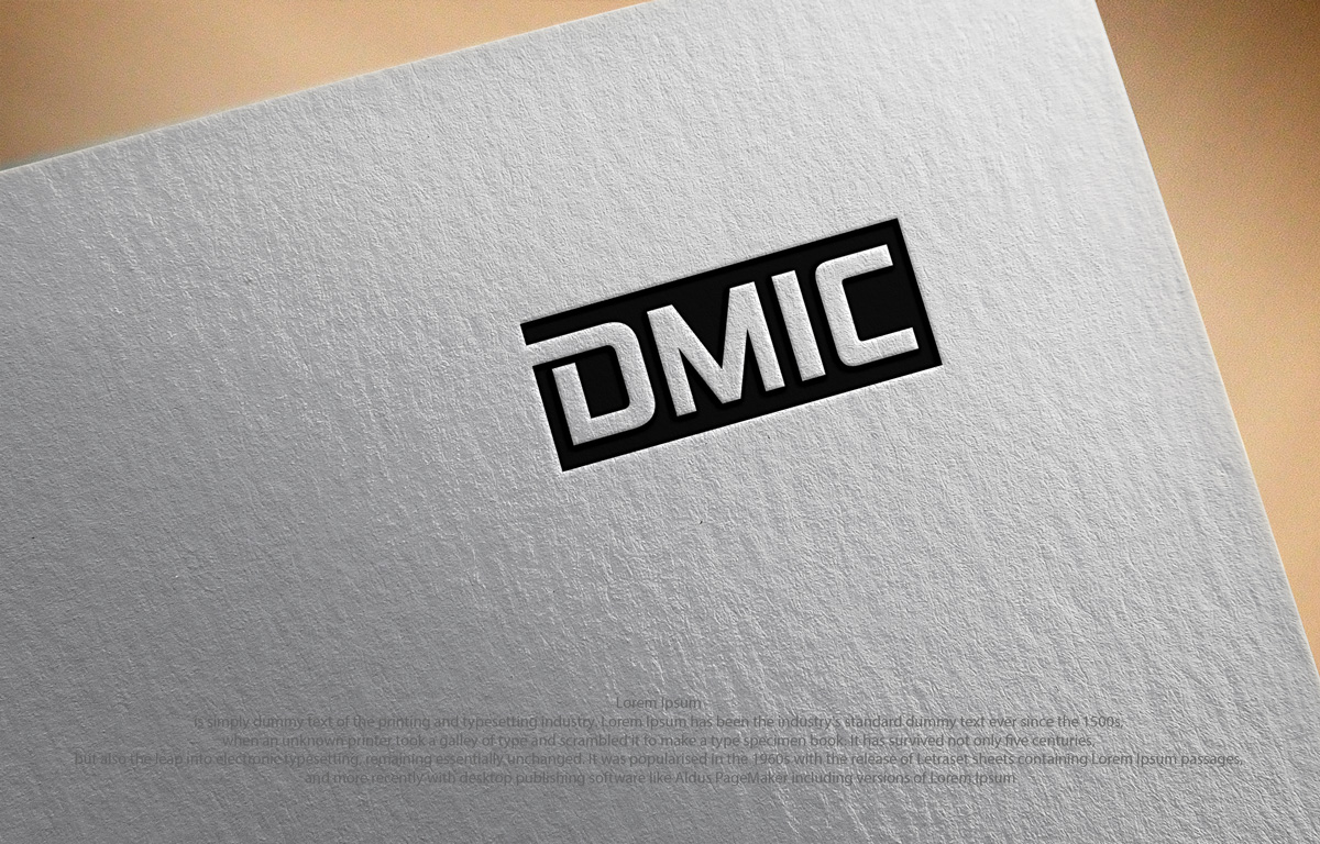 Logo Design by Flaming_Designs for Dundarave Mortgage Investment Corporation | Design #20678206