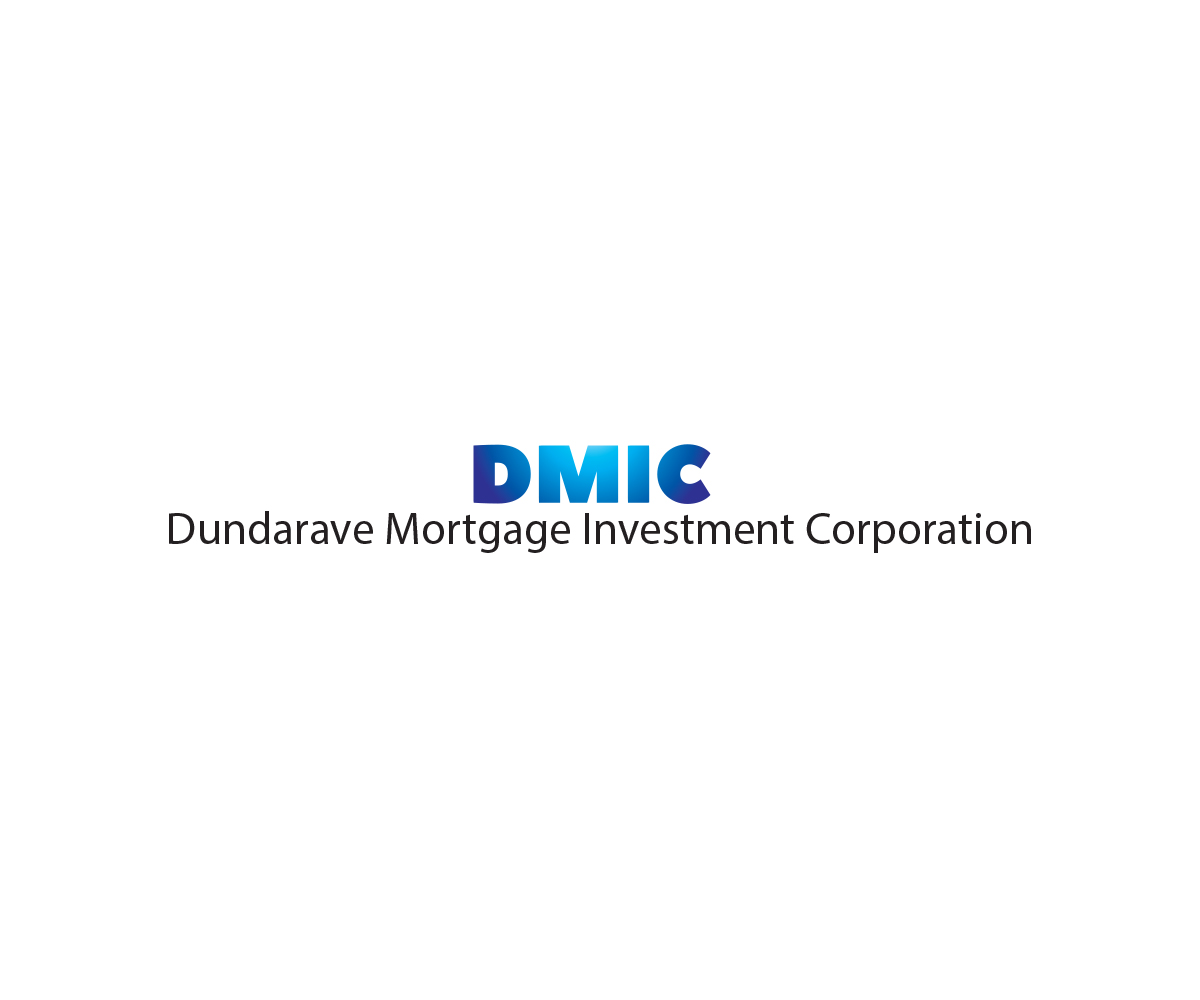 Design de Logo par Madushka86 pour Dundarave Mortgage Investment Corporation | Design #20679409