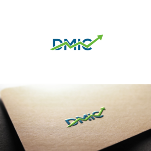 Logo Design by rinaldoajigunadi 2 for Dundarave Mortgage Investment Corporation | Design #20675352