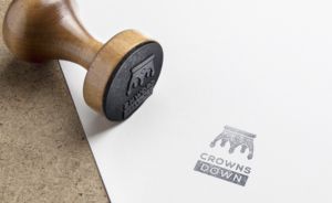 Logo Design by Anton for this project | Design #20683418