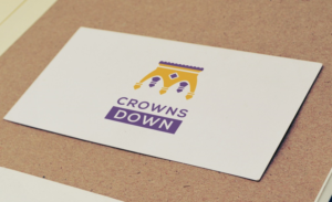 Design de Logo par Anton pour ce projet | Design : #20683419