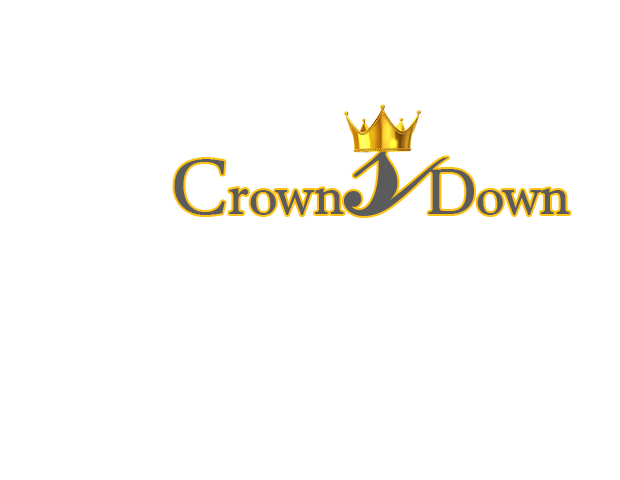 Logo Design by TS computer graphic for this project | Design #20719462