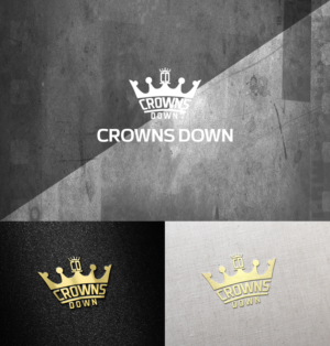 Logo Design by rivemediadesign for this project | Design: #20733309