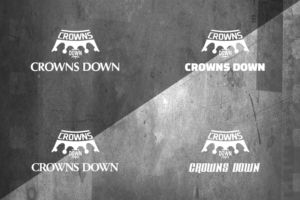 Logo Design by rivemediadesign for this project | Design: #20735361